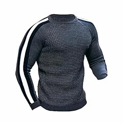 Mens long sleeve for sale  Delivered anywhere in UK