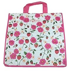Cath kidston strawberry for sale  Delivered anywhere in UK