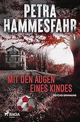 Den augen eines gebraucht kaufen  Wird an jeden Ort in Deutschland
