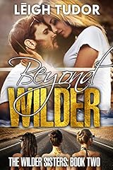 Beyond wilder for sale  Delivered anywhere in UK