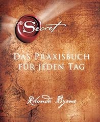 The secret praxisbuch gebraucht kaufen  Wird an jeden Ort in Deutschland