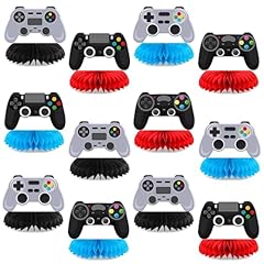Pcs video game for sale  Delivered anywhere in USA 