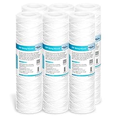 Membrane solutions cartuccia usato  Spedito ovunque in Italia 