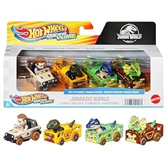 Hot wheels racerverse d'occasion  Livré partout en France
