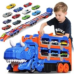 Sternstunde camion transporteu d'occasion  Livré partout en France