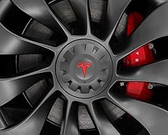 Tesla model uberturbine for sale  Delivered anywhere in USA 