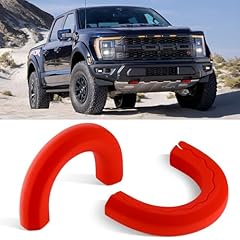 Tow hook cover for sale  Delivered anywhere in USA 