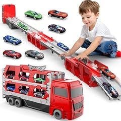 Euakee carrier camion usato  Spedito ovunque in Italia 
