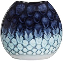 Poole pottery ocean for sale  Delivered anywhere in UK