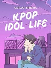 Kpop idol life d'occasion  Livré partout en France