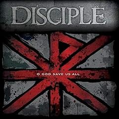 God save us d'occasion  Livré partout en France