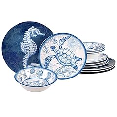 Misc oceanic piece for sale  Delivered anywhere in USA 