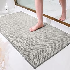 Homaxy tapis bain d'occasion  Livré partout en Belgiqu