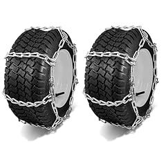 Oakten set 18x9.5x8 for sale  Delivered anywhere in USA 