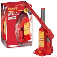 Gadlane hydraulic bottle for sale  Delivered anywhere in UK