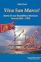 Viva san marco usato  Spedito ovunque in Italia 