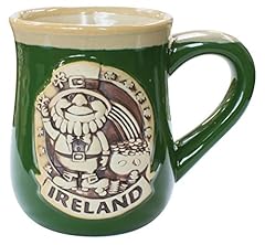 Irish designed pottery for sale  Delivered anywhere in UK