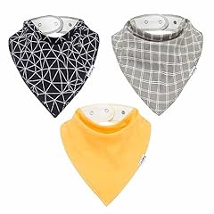Lovjoy large bandana for sale  Delivered anywhere in USA 