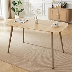 Hipihom 55.1 dining for sale  Delivered anywhere in USA 