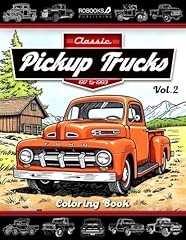 Classic pickup trucks for sale  Delivered anywhere in USA 