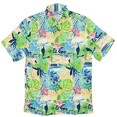 Tommy bahama men for sale  Delivered anywhere in USA 