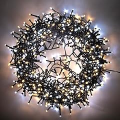 Shatchi 1000 leds for sale  Delivered anywhere in UK