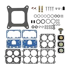 Demon 190004 carburetor for sale  Delivered anywhere in USA 