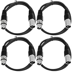Seismic audio saxlx for sale  Delivered anywhere in USA 