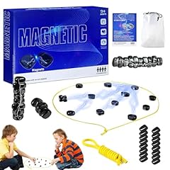 Whaline pieces magnetic gebraucht kaufen  Wird an jeden Ort in Deutschland