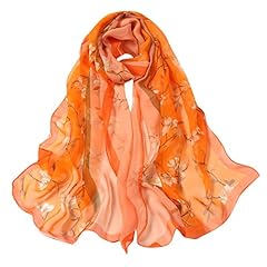 Kwatieh dicke schals gebraucht kaufen  Wird an jeden Ort in Deutschland