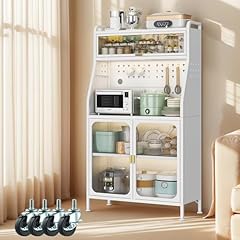 Fiutazge credenza cucina usato  Spedito ovunque in Italia 