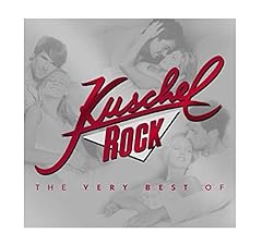 Kuschelrock the very gebraucht kaufen  Wird an jeden Ort in Deutschland