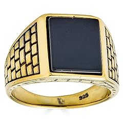 Real 14k gold for sale  Delivered anywhere in USA 