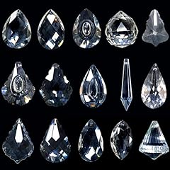 Kristalle zum aufhängen gebraucht kaufen  Wird an jeden Ort in Deutschland
