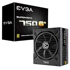 Evga supernova 750 for sale  Delivered anywhere in USA 