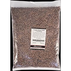 English brown malt for sale  Delivered anywhere in USA 