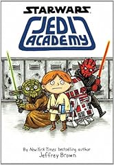 Academie jedi nouvelle d'occasion  Livré partout en Belgiqu