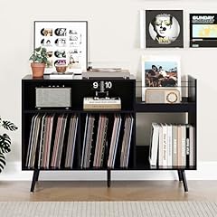 Rarzoe large record for sale  Delivered anywhere in USA 