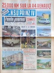canne thon d'occasion canne thon d'occasion Livré partout en France
