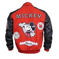 Litswear mickey mouse for sale  Delivered anywhere in USA 