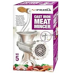 Traditional cast iron for sale  Delivered anywhere in UK