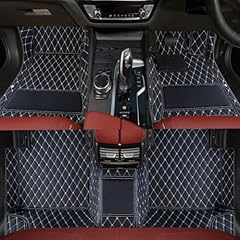 Yaruicar custome car for sale  Delivered anywhere in UK