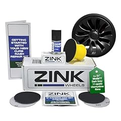 Premium tesla wheel for sale  Delivered anywhere in USA 