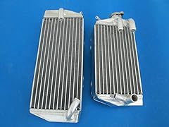 Aluminum radiator 2005 for sale  Delivered anywhere in USA 