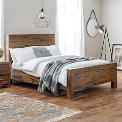 Julian bowen hoxton for sale  Delivered anywhere in UK