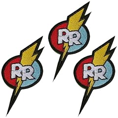 Yerchic rescue rangers gebraucht kaufen  Wird an jeden Ort in Deutschland