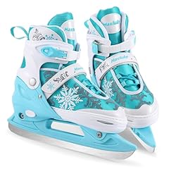 Maxluke girl adjustable for sale  Delivered anywhere in USA 