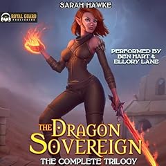 Dragon sovereign complete for sale  Delivered anywhere in USA 