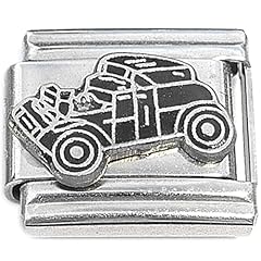 Black vintage classic for sale  Delivered anywhere in USA 
