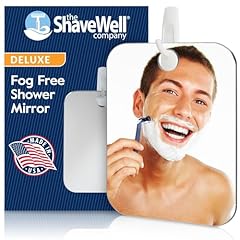 Shave well company for sale  Delivered anywhere in USA 
